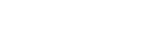Kadence